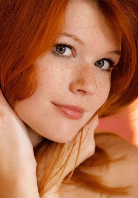 nude red|nude redheads Search